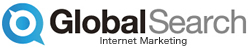 Globalsearch　SEM研究所-Blog